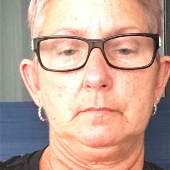 nanaturley